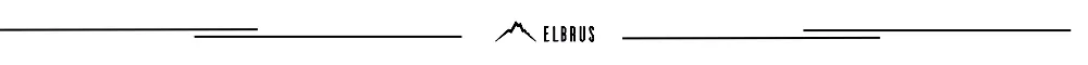 meski-polar-larco-m-elbrus