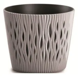 doniczka-i-wklad-sandy-round-dsr130-mocca