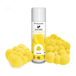 f-c-zamsz-w-sprayu-food-colours-250-ml-yellow-zolty