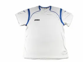 koszulka-sportowa-treningowa-eco-joma-14-lat