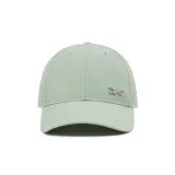 hd9886-marka-reebok