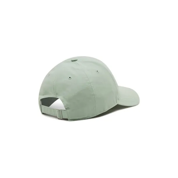 hd9886-kod-producenta-hd9886
