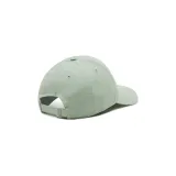 hd9886-kod-producenta-hd9886