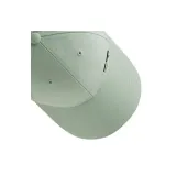 hd9886-kod-producenta-hd9886-marka-reebok