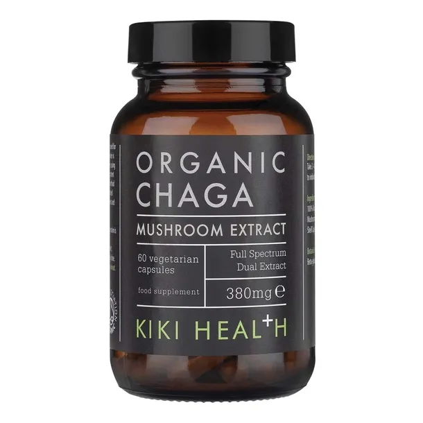 chaga-mushroom-extract