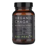 chaga-mushroom-extract
