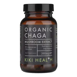 chaga-mushroom-extract