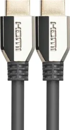 kabel-hdmi-2-1-ultra-high-speed-ethernet-8k-4k-120hz-cynkowa-obudowa-2m