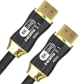 kabel-hdmi-2-1-premium-ultra-high-speed-8k-60hz-3m-tv-konsola