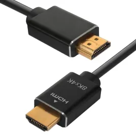 kabel-hdmi-2-1-ultra-high-speed-przewod-gietki-premium-uhd-8k-4k-120hz-3m