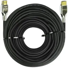 kabel-przewod-hdmi-hdmi-2-0-high-speed-3d-4k-uhd-20-metrow