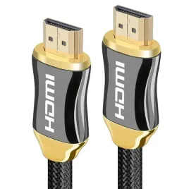 kabel-hdmi-2-0-premium-4k-full-hd-3d-przewod-3m
