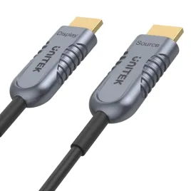unitek-kabel-optyczny-hdmi-2-1-aoc-8k-120hz-20-m