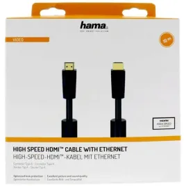 kabel-hdmi-dlugi-10m-2-0-4k-uhd-premium-high-speed-hama