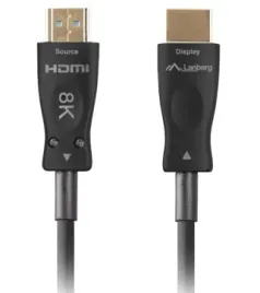 kabel-przewod-przylacze-hdmi-v2-1-8k-144hz-ethernet-optyczny-hdr-aoc-10m