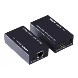 extender-przedluzacz-hdmi-na-rj45-lan-60m-3d-wwa