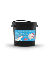 izoplast-b-masa-asfaltowa-or-12kg