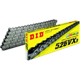 lancuch-napedowy-did-525vx3-108-x-ring-otwarty-z-zakuwka
