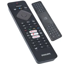pilot-tv-philips-smart-tv-klawiatura-qwerty