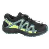 do-biegania-piccolo-cswp-j-marka-salomon