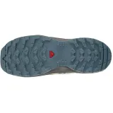 do-biegania-piccolo-cswp-j-marka-salomon-rozmiar-37