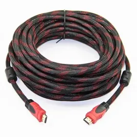 kabel-przewod-hdmi-gold-oplot-fullhd-3d-4k-24h-15m