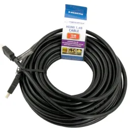 kabel-hdmi-15m-full-hd-3d-1-4b-2160p-4k-oryginalny
