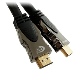 kabel-hdmi-2-0-cx-hl207-full-hd-4k-3d-hi-line-75m-premium-cxcable