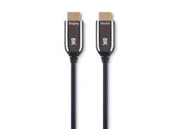 kabel-optyczny-swiatlowodowy-aoc-hdmi-2-1-8k-60hz-4k-120hz-48gbps-50m