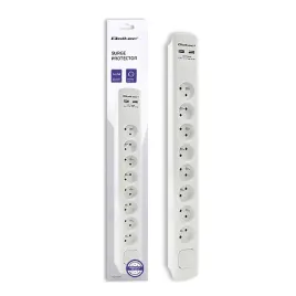qoltec-przedluzacz-listwa-zasilajaca-antyprzepieciowa-8-gniazd-2-x-usb