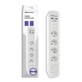qoltec-przedluzacz-listwa-antyprzepieciowa-4-gniazda-2-x-usb-1-8m