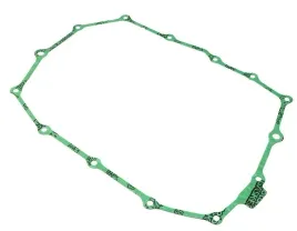uszczelka-pokrywy-sprzegla-honda-88-03-vt600-750-shadow-xl600v-africa-750