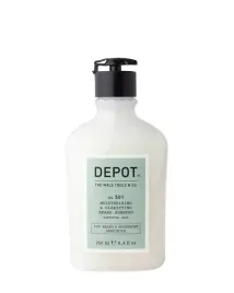 depot-501-nawilzajaco-oczyszczajacy-szampon-do-brody-o-zapachu-sartorial