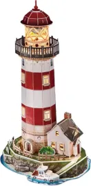 puzzle-3d-72-elementy-latarnia-wersja-nocna