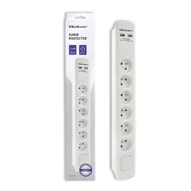 qoltec-przedluzacz-listwa-zasilajaca-antyprzepieciowa-6-gniazd-2-x-usb