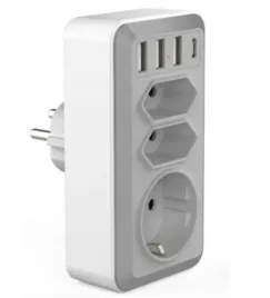 listwa-rozgaleznik-przedluzacz-4x-usb-c-3x-gniazda
