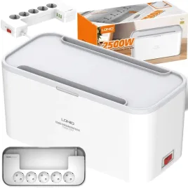 ladowarka-listwa-zasilacz-organizer-kabli-3x-usb