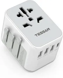 adapter-podrozny-uniwersalna-wtyczka-3-usb-miedzynarodowy-tessan-usa-uk