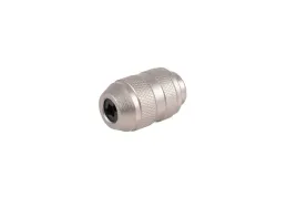 quatros-uchwyt-3-8-do-gwintownikow-m5-m12-qs14664