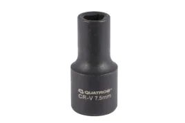 quatros-nasadka-trojkatna-7-5mm-do-pomp-wtryskowych-qs20102