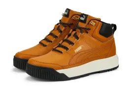 buty-sportowe-puma-tarrenz-sb-ii-386392-02-r-44