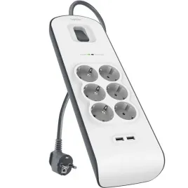 belkin-listwa-antyprzepieciowa-do-650j-6x-ac-schuko-z-kablem-2m
