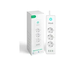 listwa-nous-smart-home-a5-1-52m-wi-fi