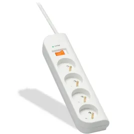 belkin-listwa-antyprzepieciowa-238j-4x-ac-eu-z-kablem-1-m-do-238-dzuli