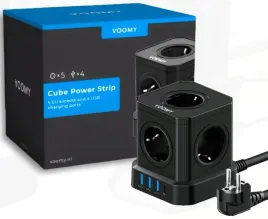 listwa-antyprzepieciowa-kostka-ochronna-9w1-5-gniazdek-3-usb-a-1-usb-c