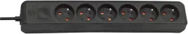 brennenstuhl-listwa-zasilajaca-przedluzacz-6g-15m