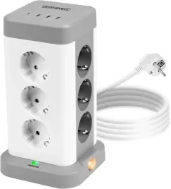 listwa-antyprzepieciowa-ochronna-16w1-12-gniazdek-3-usb-1-usb-c