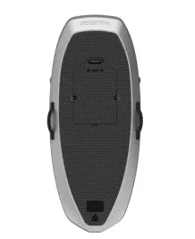 waydoo-flyer-one-plus-deska-epp-deska-efoil