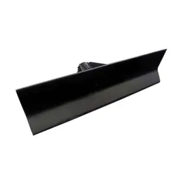 zgarniacz-do-obornika-z-oslona-przeciw-bryzgowa-tworzywo-sztuczne-45-cm-ge