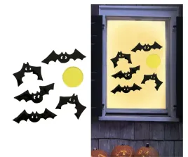 dekoracja-na-sciane-nietoperze-halloween-20x20-cm-halloweenowa-nietoperz